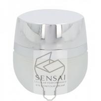 cellular performance eye - Sensai Cellular Performance Eye Contour 15ml Moterims Akių kremai - 2 nuotrauka