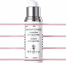 Sisley Double Tenseur Instant & Long-Term 30ml