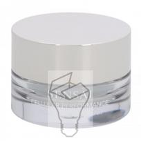 kremas - Kanebo Sensai Cellular Perfomance Hydrachange 40ml Dieninis kremas - 1 nuotrauka