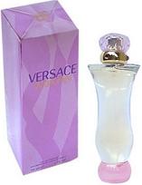 versace kvepalai - Versace Woman EDP 30 ml - 1 nuotrauka