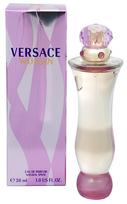 versace kvepalai - Versace Woman EDP 30 ml - 2 nuotrauka