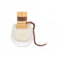 chloe nomade naturelle - Chloe Nomade Naturelle EDP 30 ml - 1 nuotrauka