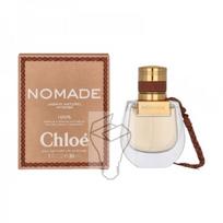 chloe nomade naturelle - Chloe Nomade Naturelle EDP 30 ml - 2 nuotrauka