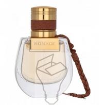 chloe nomade naturelle - Chloe Nomade Naturelle EDP 30 ml - 3 nuotrauka
