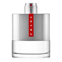 Prada Luna Rossa EDT 150 ml