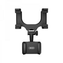 vaizdo laikiklis - XO C70 Black - 2 nuotrauka