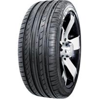 vasarines padangos r18 hifly - HIFLY HF805 XL 235/45 R18 98 W - 1 nuotrauka