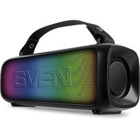 Sven PS-235 Black (Juoda)
