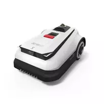 goat - Ecovacs GOAT A3000 LiDAR - 1 nuotrauka