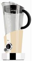 Bugatti Vela Evolution Blender 12-EVELAC Cream