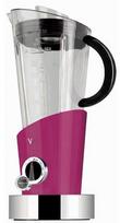 Bugatti Vela Evolution Blender 12-EVELACL Lilac
