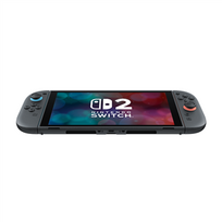 nintendo switch games - Nintendo Switch 2 + Mario Kart World - 3 nuotrauka