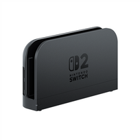 nintendo switch games - Nintendo Switch 2 + Mario Kart World - 12 nuotrauka