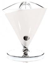 Bugatti Vita Citrus Juicer 55-VITAC1 White