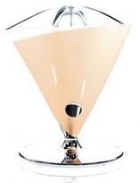 Bugatti Vita Citrus Juicer 55-VITAC Cream