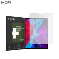 Hofi GLASS PRO+ IPAD AIR 10.9 4 | 5 | 2020-2022