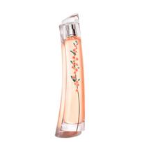 Kenzo Ikebana Mimosa Flower EDP 75 ml