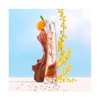 kenzo flower - Kenzo Ikebana Mimosa Flower EDP 75 ml - 2 nuotrauka