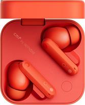 nothing ear - CMF by Nothing Buds Pro 2 A10600078 Orange (Oranžinės) - 1 nuotrauka