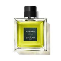 guerlan - Guerlain Vetiver 100 ml EDT - 1 nuotrauka