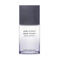 issey miyake l - Issey Miyake L`Eau D`Issey Pour Homme Solar Lavender Intense EDT 50ml - 2 nuotrauka