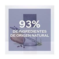 issey miyake l - Issey Miyake L`Eau D`Issey Pour Homme Solar Lavender Intense EDT 50ml - 3 nuotrauka