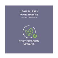 issey miyake l - Issey Miyake L`Eau D`Issey Pour Homme Solar Lavender Intense EDT 50ml - 9 nuotrauka