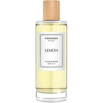Chanson d´Eau Lemon EDT 100 ml