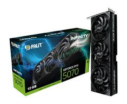 ハ*ル様 Palit GeForce RTX 3070 GamingPro Palit GeForce RTX 3070 GamingPro 8GB OC GPU 256bit GDDR6