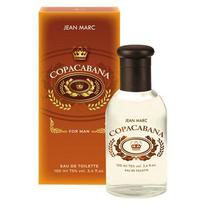 Jean Marc Copacabana EDT 100ml