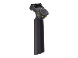 kuno skustuvas - Philips One Blade Pro 360 QP6542/15 - 2 nuotrauka