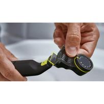 kuno skustuvas - Philips One Blade Pro 360 QP6542/15 - 3 nuotrauka