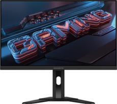 gs27qa ek1 - Gigabyte M27UA - 1 nuotrauka