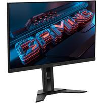 gs27qa ek1 - Gigabyte M27UA - 2 nuotrauka