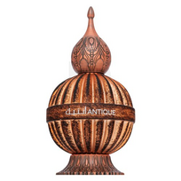 Lattafa Niche Emarati Antique EDP 100 ml