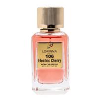 Lorinna Electric Cherry EDP 50 ml