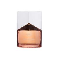 parfum mercedes - Mercedes-Benz Land EDP 60 ml - 1 nuotrauka