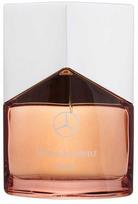 parfum mercedes - Mercedes-Benz Land EDP 60 ml - 2 nuotrauka