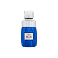 Lattafa Rave Ambre Bleu EDP 100 ml