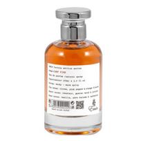 kvepalai paris corner - Camp Fire Emir EDP 100 ml - 1 nuotrauka