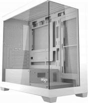 DarkFlash C218M White (Baltas)