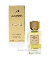 Lorinna Gumina EDP  50 ml