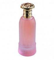 Paris Corner Bayn AL Asrar EDP 80 ml