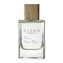 Clean Reserve Radiant Nectar EDP 50 ml