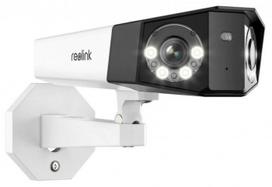 Reolink Duo Series P750 White/ Black