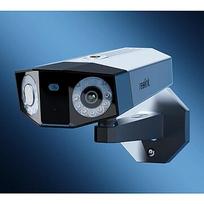 265 - Reolink Duo Series P750 White/ Black - 3 nuotrauka