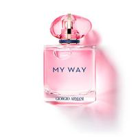 giorgio armani my way eau de - Armani My Way Nectar EDP 30 ml - 1 nuotrauka