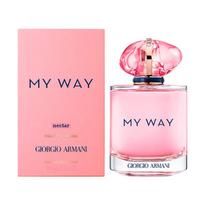 giorgio armani my way eau de - Armani My Way Nectar EDP 30 ml - 2 nuotrauka