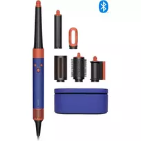 plaukai - Dyson HS08 Airwrap ID VnBu/ Tz - 1 nuotrauka