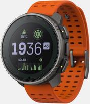 suunto solar - Suunto Vertical Titanium Solar Canyon  - 1 nuotrauka